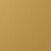 Obrázek Oberflex Camel 023 3050 x 1270 x 0.9 mm Clawed