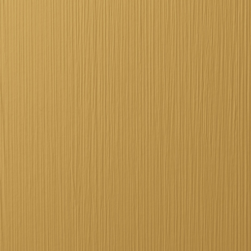 Obrázek Oberflex Camel 023 3050 x 1270 x 0.9 mm Clawed