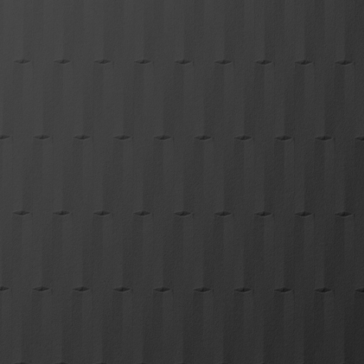 Obrázek Oberflex Black 009 3050 x 1270 x 0.9 mm Sticks