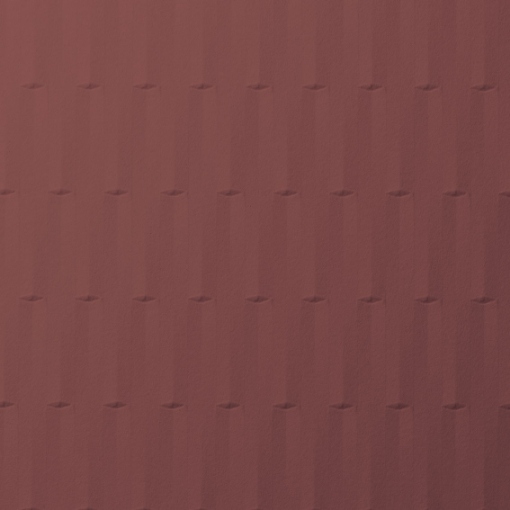 Obrázek Oberflex Burgundy 012 3050 x 1270 x 0.9 mm Sticks