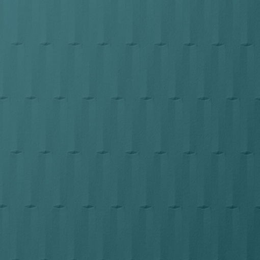 Obrázek Oberflex Deep sky 014 3050 x 1270 x 0.9 mm Sticks