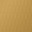 Obrázek Oberflex Camel 023 3050 x 1270 x 0.9 mm Sticks