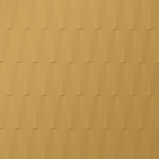Obrázek Oberflex Camel 023 3050 x 1270 x 0.9 mm Sticks