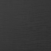 Obrázek Oberflex Black 009 3050 x 1270 x 0.8 mm Figured