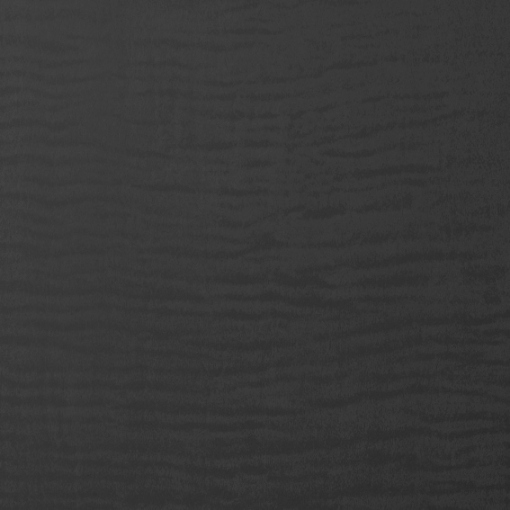 Obrázek Oberflex Black 009 3050 x 1270 x 0.8 mm Figured