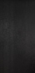 Obrázek Oberflex Black 009 3050 x 1270 x 0.8 mm Figured