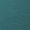 Obrázek Oberflex Deep sky 014 3050 x 1270 x 0.8 mm Figured