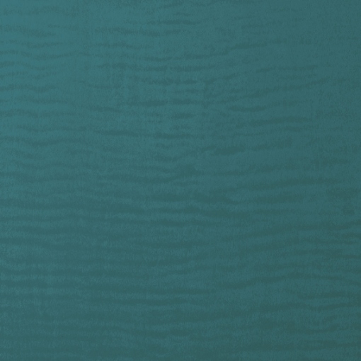 Obrázek Oberflex Deep sky 014 3050 x 1270 x 0.8 mm Figured