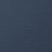 Obrázek Oberflex Dark blue 020 3050 x 1270 x 0.8 mm Figured