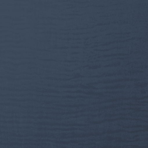 Obrázek Oberflex Dark blue 020 3050 x 1270 x 0.8 mm Figured