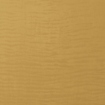 Obrázek Oberflex Camel 023 3050 x 1270 x 0.8 mm Figured