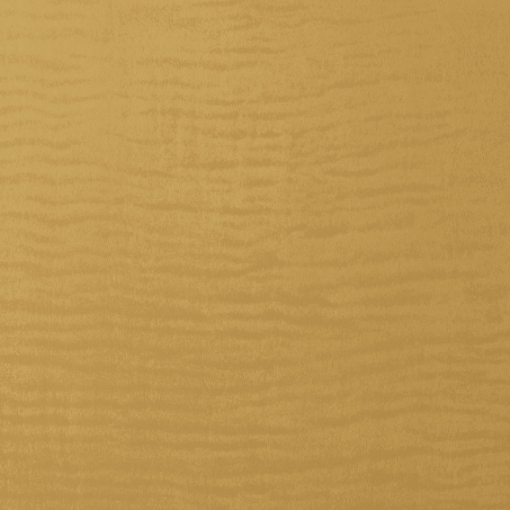 Obrázek Oberflex Camel 023 3050 x 1270 x 0.8 mm Figured
