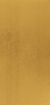 Obrázek Oberflex Camel 023 3050 x 1270 x 0.8 mm Figured