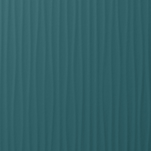 Obrázek Oberflex Deep sky 014 3050 x 1270 x 0.9 mm Waved
