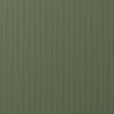 Obrázek Oberflex Dark olive 017 3050 x 1270 x 0.9 mm Waved
