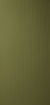 Obrázek Oberflex Dark olive 017 3050 x 1270 x 0.9 mm Waved