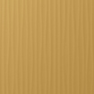 Obrázek Oberflex Camel 023 3050 x 1270 x 0.9 mm Waved