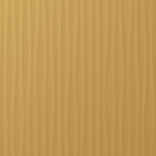 Obrázek Oberflex Camel 023 3050 x 1270 x 0.9 mm Waved