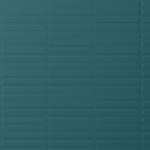 Obrázek Oberflex Deep sky 014 3050 x 1270 x 0.9 mm Tabs