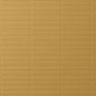 Obrázek Oberflex Camel 023 3050 x 1270 x 0.9 mm Tabs