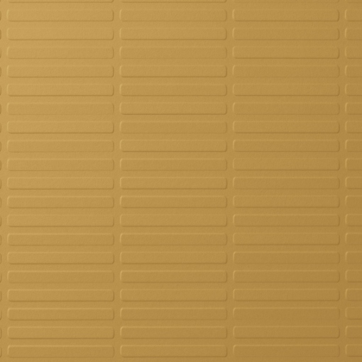 Obrázek Oberflex Camel 023 3050 x 1270 x 0.9 mm Tabs