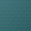 Obrázek Oberflex Deep sky 014 3050 x 1270 x 0.9 mm Tiles
