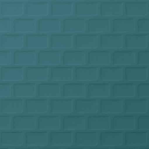 Obrázek Oberflex Deep sky 014 3050 x 1270 x 0.9 mm Tiles