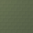 Obrázek Oberflex Dark olive 017 3050 x 1270 x 0.9 mm Tiles