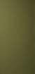Obrázek Oberflex Dark olive 017 3050 x 1270 x 0.9 mm Tiles