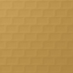 Obrázek Oberflex Camel 023 3050 x 1270 x 0.9 mm Tiles