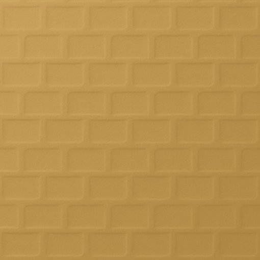 Obrázek Oberflex Camel 023 3050 x 1270 x 0.9 mm Tiles