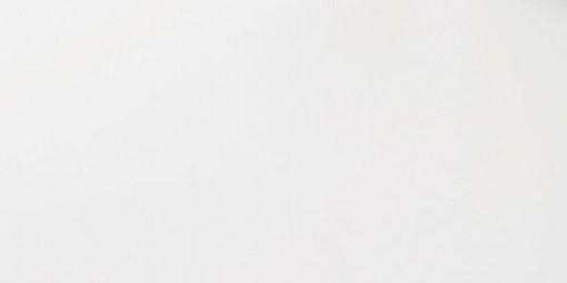 Obrázek Arpa FENIX 0757 NTM 4200x1600x0.7 mm BIANCO DOVER 