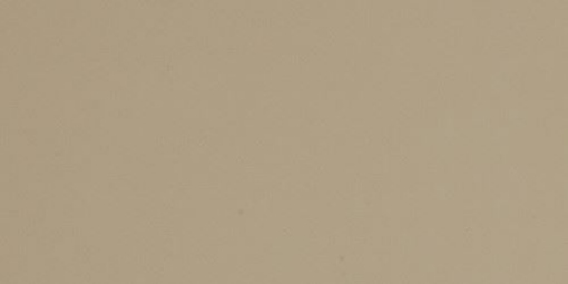 Obrázek Arpa FENIX 0719 NTM 3050x1300x0.7 mm BEIGE LUXOR 
