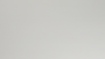 Obrázek Homapal 444N Alu Plain Polished Natural 2440 x 1220 mm x 1 mm