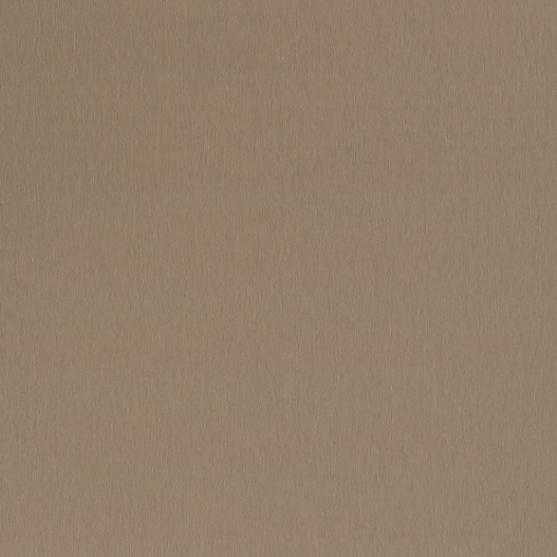 Obrázek Homapal 451 Alu Brushed Bronzetone 2440 x 1220 mm x 1 mm