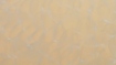 Obrázek Homapal M4512 Alu Crush Goldtone 2440 x 1220 mm x 1 mm