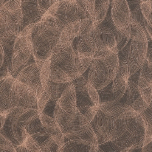 Obrázek Homapal 401/200  SRM Copper Crush SRM 2440 x 1220 mm x 1.3 mm