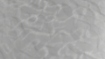 Obrázek Homapal 800/200 Alu Crush 2440 x 1220 mm x 1 mm