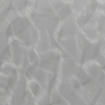 Obrázek Homapal 800/200 Alu Crush 3050 x 1220 mm x 1 mm