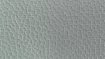 Obrázek Homapal M6427 Hammered Aluminium 3050 x 1220 mm x 1.3 mm