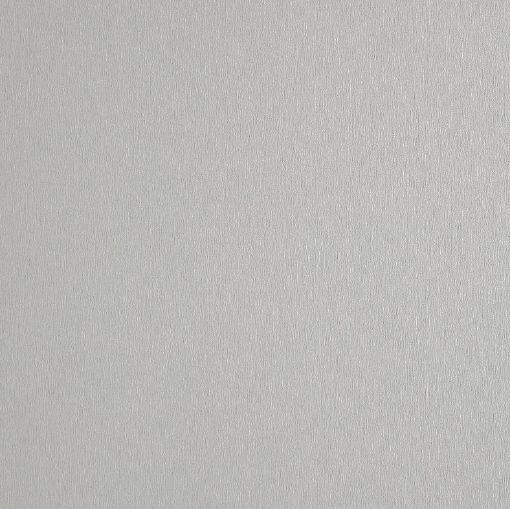 Obrázek Homapal 441 SRM Alu Brushed Natural SRM 2440 x 1220 mm x 1 mm