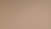 Obrázek Homapal 447 SRM Alu Brushed Coppertone SRM 3050 x 1220 mm x 1 mm