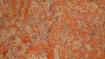 Obrázek Homapal 490 SRM Copper Antique SRM 3050 x 1220 mm x 1.3 mm