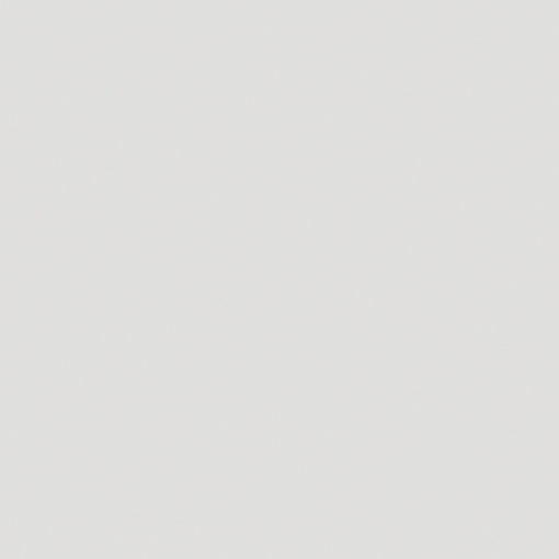 Obrázek Pfleiderer W10227 SD Silk White 4100 x 1300 x 0.8 mm