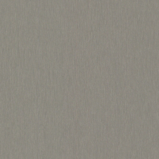 Obrázek Pfleiderer M80001 SM Alu 2, Nickel Effect 4100 x 1300 x 0.8 mm