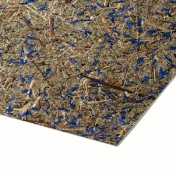 Obrázek pro kategorii Přírodní