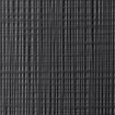 Obrázek Oberflex Black 009 3050 x 1270 x 0.9 mm Fibra