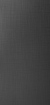 Obrázek Oberflex Black 009 3050 x 1270 x 0.9 mm Fibra