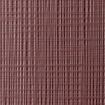 Obrázek Oberflex Burgundy 012 3050 x 1270 x 0.9 mm Fibra