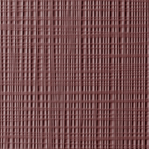 Obrázek Oberflex Burgundy 012 3050 x 1270 x 0.9 mm Fibra